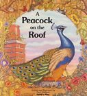 A Peacock on the Roof (Child's Play library) by Adshead, Paul Paperback Book The