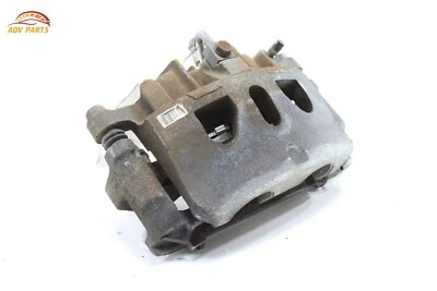 Pinza de freno delantera izquierda Ford Flex 2013-2019 OEM Foto 1 de 4