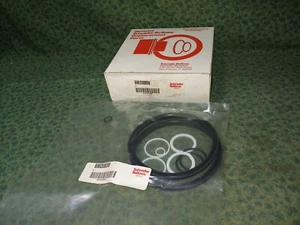 Kit de sello de pistón fuelle Schrader # 690208006 - nuevo en bolsa sellada (43000-D1) - Imagen 1 de 1