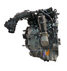 Engine for BMW 1 Series F20 F21 1.5 116d 116 d Diesel B37D15A B37 11002455607