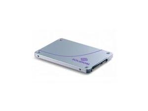 Solidigm Solid State Drive D3-S4620 Series (960GB, 2.5in SATA 6Gb/s, 3D4, TLC) - Picture 1 of 4