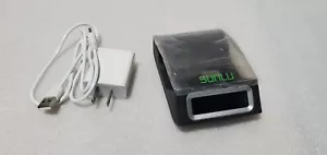 SUNLU FC01 Filamentverbinder für 1,75 mm PLA/PETG/ABS - Bild 1 von 7