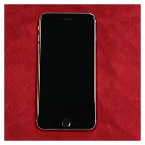 Apple iPhone 6 16GB 64GB Unlocked | Verizon| AT&T | Cricket | Metro-pcs 4G LTE - Picture 1 of 4