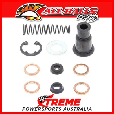 Kit de reconstrucción de cilindro maestro de freno delantero para Honda CRF450R 2016-2022 Foto 1 de 2