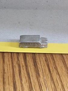 Parker Bros The Simpsons Monopoly Spare / Replacement Playing Pieces / Dice - Picture 1 of 1