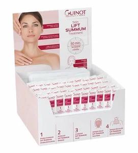 Tratamiento Guinot Soin Lift Summum #usau - Imagen 1 de 1