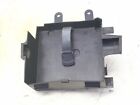 Object Holder For Yamaha Fjr 1300 Abs From 2003 (E39727)