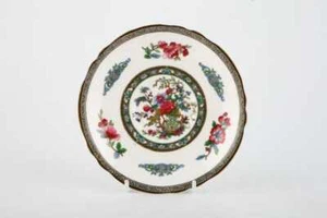 Paragon & Royal Albert - Tree of Kashmir - Tea Saucer - 133013G - Picture 1 of 1