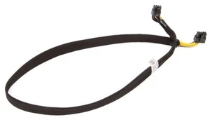 GPU power cable Dell PowerEdge C4130 25.5" XNNN1 - Bild 1 von 1