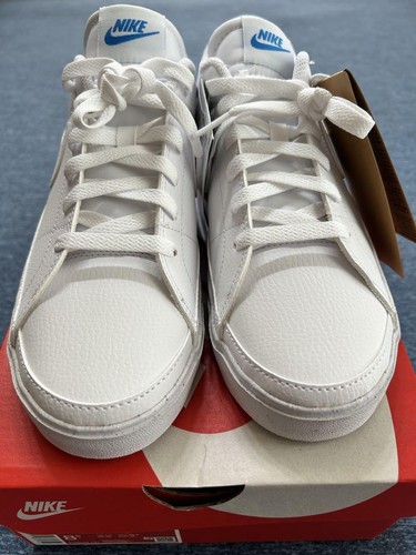 NIKE Uomo 8.5US Court Legacy Next Nature