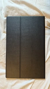 ARZOPA PORTABLE MONITOR - MODEL: S1 TABLE - 15.6'' 1080P FHD PLUG & PLAY USB C - Picture 1 of 4