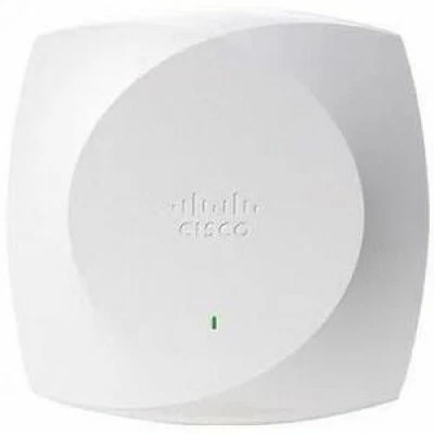 Cisco Meraki Wireless Access Point CW9172I Wi-Fi 7 IEEE 802.11 a/b/g/n/ac/ax/be - Image 1 of 4