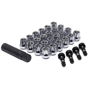 Pro Comp Alloy 16144OE Lug Nut Kit - Picture 1 of 3