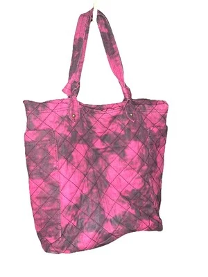 American Eagle Outfitters Foto 1 de 4