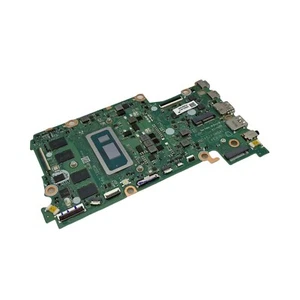DA0ZP3MBAE0 ZP3 For Acer Spin 3 SP314-55N Motherboard i7-1255U 16GB NBK0Q11001 - Afbeelding 1 van 8