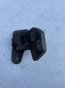 Datsun 280z oberes Türscharnier RECHTS D330 D329 - Bild 1 von 6