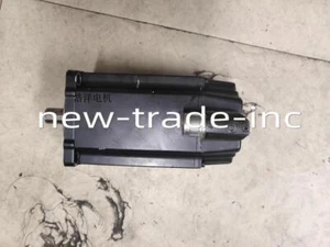 1PCS VPL-B1153F-PJ12AA Free FedEx 90-days Warranty #A6-38 - Bild 1 von 4