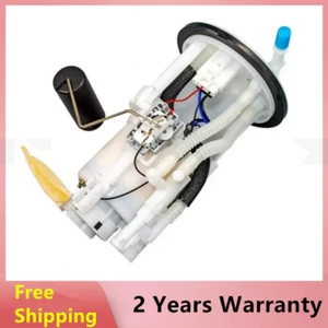 Fuel Pump Module Assembly for Mitsubishi Outlander 4G64 2.4L 1760A096 MR573235 - Picture 1 of 6