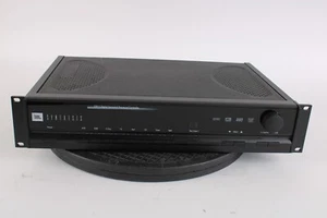 JBL SDP-3 Digital Surround Processor Controller - Bild 1 von 9