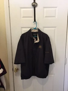 DRYJOY/FOOTJOY XL GREAT OAKS INVITATIONAL 100/POLY XLNT ESTADO - Imagen 1 de 10