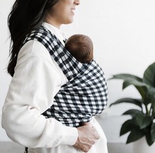 solly baby wrap ebay