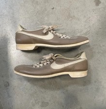 nike bowling shoes size 11