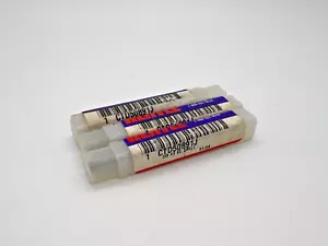 (3) Taladros HERTEL SC Nuevos - #3, 2FL, CTD50891J - Imagen 1 de 3