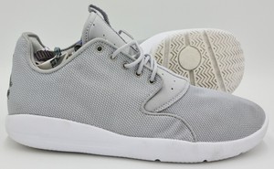 air jordan eclipse grey