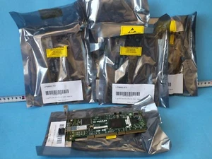 EMULEX LP9802-F2 - Picture 1 of 9