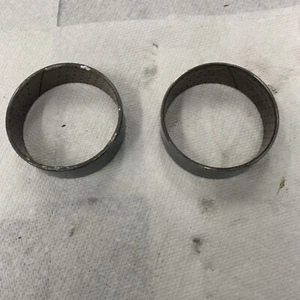 Helical Gear Bearing DS404 129371 used Qry 2 - Picture 1 of 6