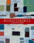 Macroeconomics - Paperback By Mankiw, N. Gregory - VERY GOOD