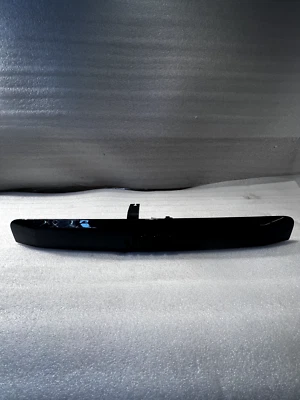 GOOD USED 2012-2016 JEEP COMPASS LIFTGATE HANDLE OEM 5LV00TRMAC - Image 1 of 4