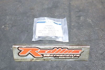 YAMAHA JET PUMP BEARING 93306-304U1-00 - Image 1 of 3