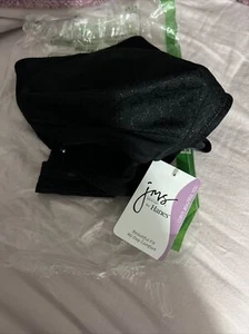 Just My Size Women's Comfort Shaping Plus Size Bra 1Q20 - Picture 1 of 3