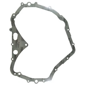 Statore Carter Cover Guarnizione per Suzuki Ltf 400 Eiger / Kingquad 2002-2022 - Picture 1 of 4