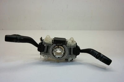 2007-08 2010-14 MAZDA CX9 Turn Signal Wiper Switch Column Mounted Headlamp  Foto 1 de 4