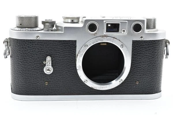 Leotax Film Cameras for sale | eBay