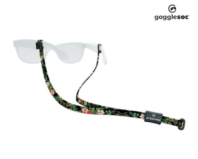 Gafas de sol en hawaiano nuevas con etiquetas Foto 1 de 4