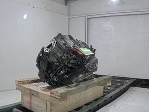 Automatic Transmission for 2007 Honda Odyssey Used 3.5 400-50410 - Picture 1 of 4