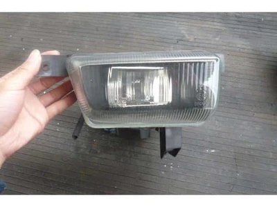 OPEL Opel astra GF-XK180 Right Fog Light [Used] [PA66616100] - image 1 of 2