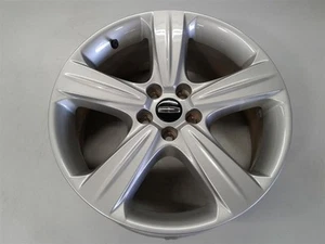 Wheel 18x8 Aluminum 5 Spoke Fits 15-18 MKC 962082 - Picture 1 of 1