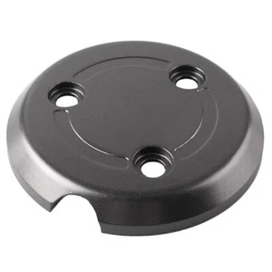 1x Motorcycle Engine Stator Cover Crankcase for Honda CBR 919RR 1996-1999 Black - Picture 1 of 2
