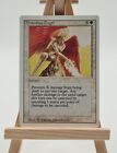 Guardian Angel Revised - 3. Edition Magic Karte MTG (Schutzengel)