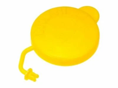 For 1998-2019 Subaru Forester Expansion Tank Cap Dorman 59226NR 1999 2000 2001 - Image 1 of 2
