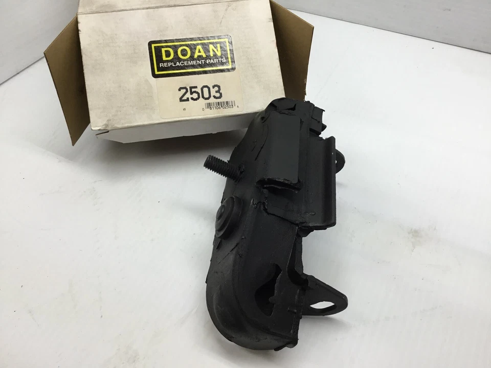 Doan / Anchor 2503 Front Passenger Side Engine Mount - Image 1 of 1