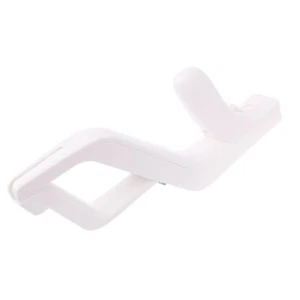 Zapper Light for Wireless Remote Controller Nunchuck Games - Picture 1 of 8