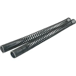 Progressive Suspension Fork Springs for 2001-2017 Honda Goldwing 1800 - Picture 1 of 2