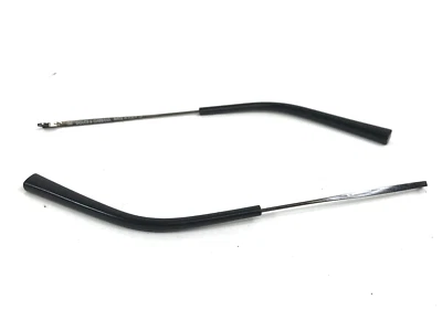 Gafas de sol Dolce & Gabbana DG410S D65 BRAZOS SOLO PARA PIEZAS Foto 1 de 4