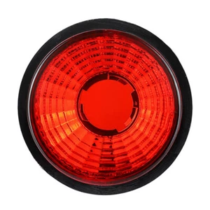 Tail Light W/O Bulb Rear Tail Light Lens For Can Am Outlander 650 Renegade 850 - Picture 1 of 10
