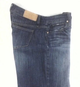 JOE"S JEANS Zadie Bootcut Soft Premum Denim Blue Women's 29 $169 NICE WASH! - Picture 1 of 11